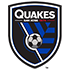 San Jose Earthquakes.png logo